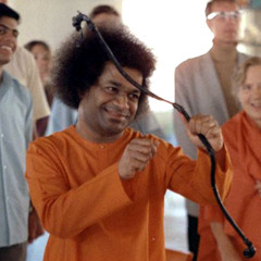 Ramachandra Sri Ram