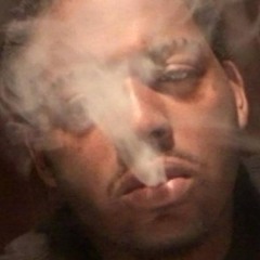 Hold Me Down Prod By Ric And Thadeus