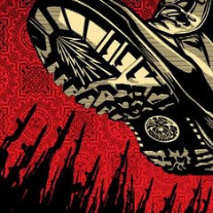 Stomp'n Boots