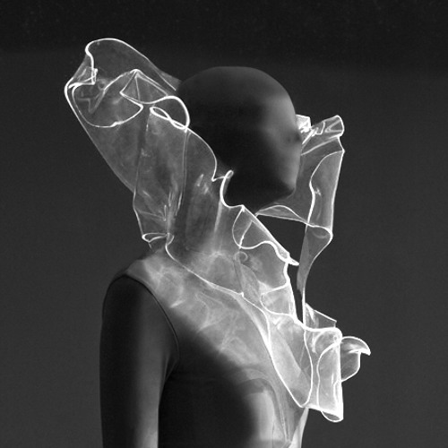 F u t u r e sound inspiration