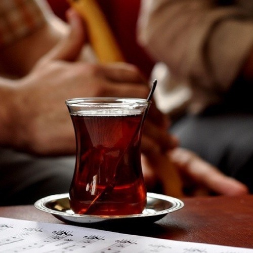 عذري لله - طلال مداح