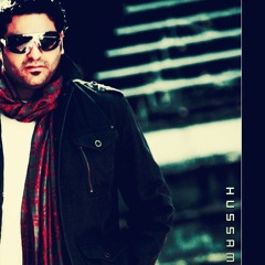 Hussam Alrassam - Ya habibi yala ta3al