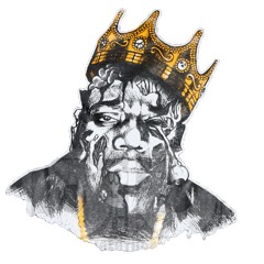 I Wanna B A Millionaire