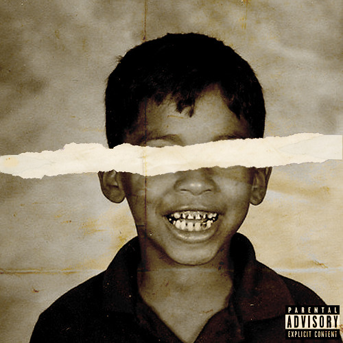 Murder(Prod.Whoarei)