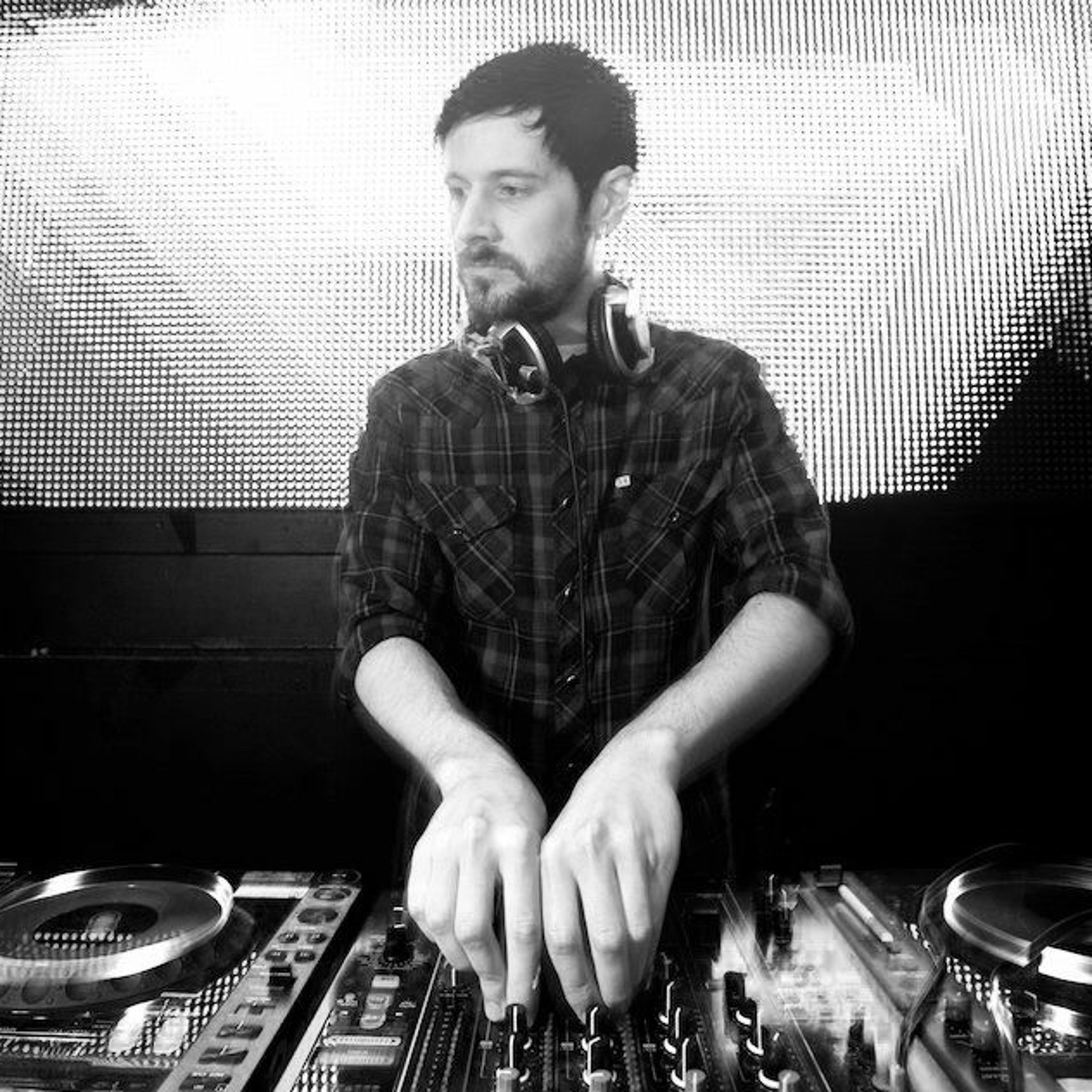 Soul-Titanium Radio Show