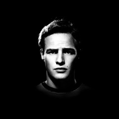 La Poisse - Marlon Brando
