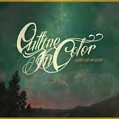 The Kindling + Another Nightmare - Outline In Color (Vocal Cover)