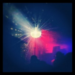 DS - Cloudy Days (Lo res preview)