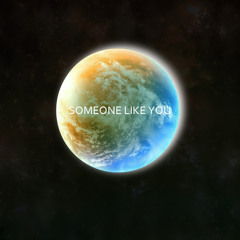 01 - LightFirez - Someone Like You (Original Mix)