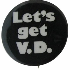 Lisbon, I Promise You