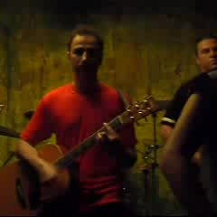 Стефан Вълдобрев - Едно