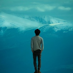 Next TIme - Svetot vo Race