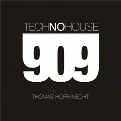 Thomas Hoffknecht - Pulse