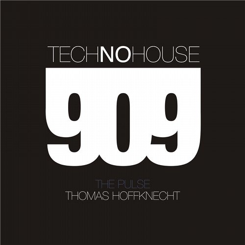 Thomas Hoffknecht - Pulse