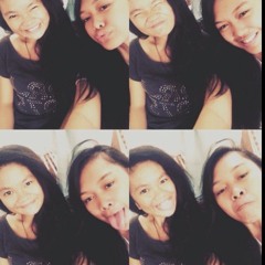 One Day By Matisyahu (with Anne Navarro) Fail Coveeer Hahahaha at San Fernando Cebu