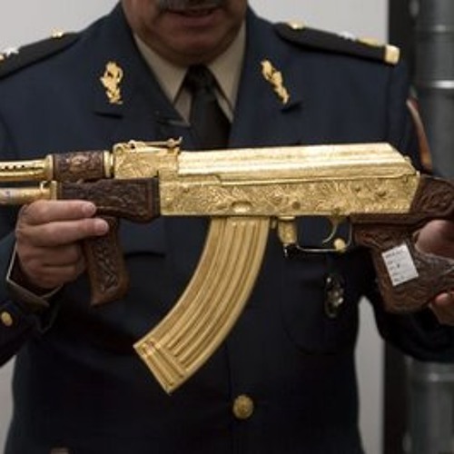 MC S3 - ASTRO COM AK DE OURO [ DJ NGT ]