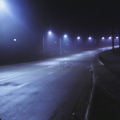 All View (Prod. Beatbusta) | Freestyle | Late 2013