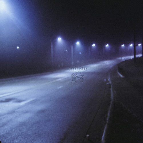 All View (Prod. Beatbusta) | Freestyle | Late 2013