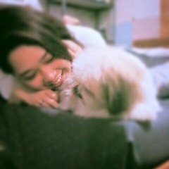 Angel - Sarah Mclachlan (cover)