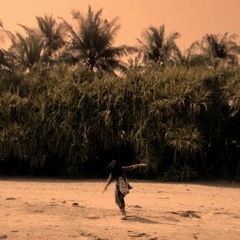 কোথা বাইরে দূরে যায়রে উড়ে