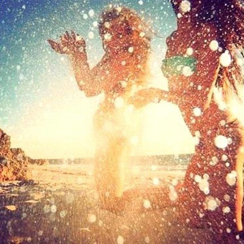 Best of KYGO - mixed by Daniel.B
