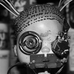 Scrap Snippets  ~ Jhana