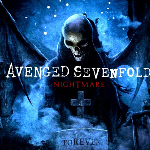 Start OF THE END (Hyd Lunch ReMix)