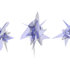 Extrusion