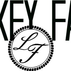 SWIFT Ft..Lowkey Tha Don - (ILLIST)