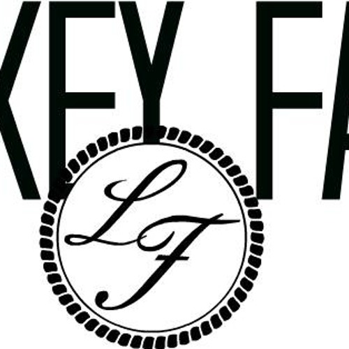 SWIFT Ft..Lowkey Tha Don - (ILLIST)