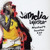 Artwork for Jamelia - Superstar - MasterPI DanceflOOr Edit