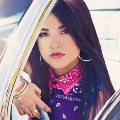 Stream Becky G : Play it Again by _Miss_Missy_ | Listen online for free on  SoundCloud