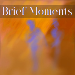 Brief Moments (Behre, Christian & Leitnerjoe Collab) Updated