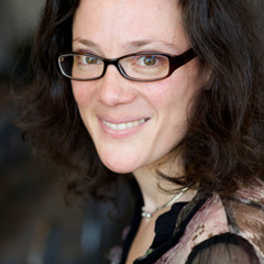 Interview 2Spark - Lara Pawlicz - #HIMMSU at Paris Pionnières