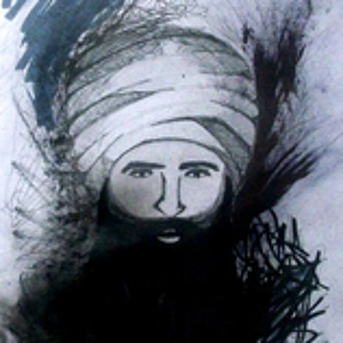 Bhindrawale Sant (Remix)