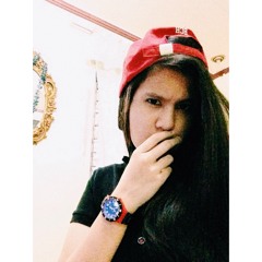 Let Me Be The One (fail) ./.