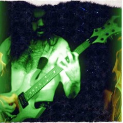 neue Leben beginnen (Frank Dubé & Mahnwache-Wahnmache)