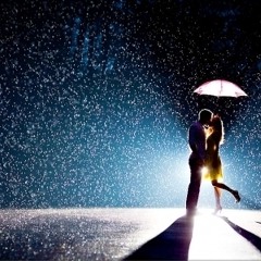 bolluMusic12 ft PurwaAnanta ft Musicmate - kata hati (Cover)