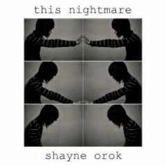 Shayne Orok - This Nightmare (cover)