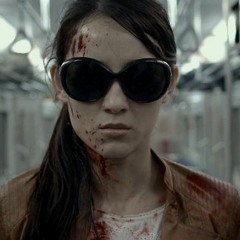 The Korey and Martin Show - 'The Raid 2' Review