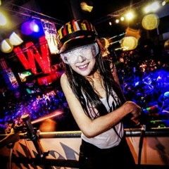 DJ-NutKunG-OverMix [ Nonstop Songkran Festival 2014 ]