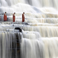 Solee ft. Justin Timberlake - My Ice (CKs Traktor Easter Mashup)