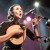 Artwork for Lisa Hannigan Blue Moon - 2013