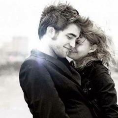 حبيبي الاولاني رامي صبري