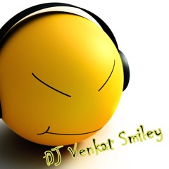 Race Gurram - Cinema Choopistha Mama  Song Mix By Dj Venkat Smiley