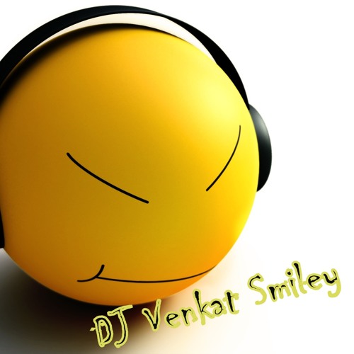 Race Gurram - Cinema Choopistha Mama  Song Mix By Dj Venkat Smiley