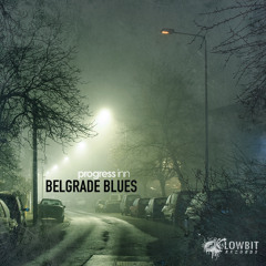 Belgrade Blues