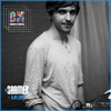 Drugaya Muzica podcast by Gaamer (By)