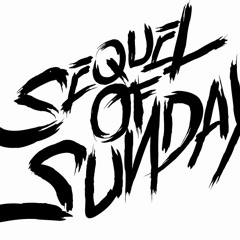 Sequel Of Sunday - Fake Rebel Army