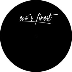 Eva's Finest - Feels Like Heaven